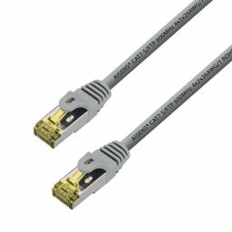 AISENS A146-0335